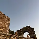 Tyche House
