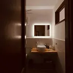 Tyche House * 卡斯泰尔莫拉